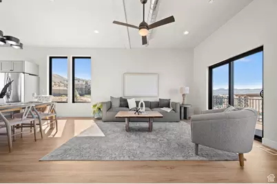 281 E Endurance Cir, Draper, UT 84020 - Photo 8