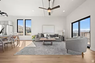 281 E Endurance Circle, Draper, UT 84020 - Photo 8