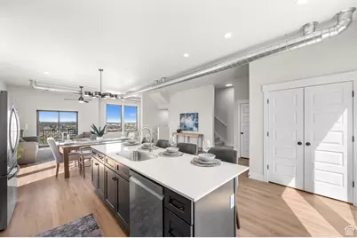 281 E Endurance Cir, Draper, UT 84020 - Photo 1