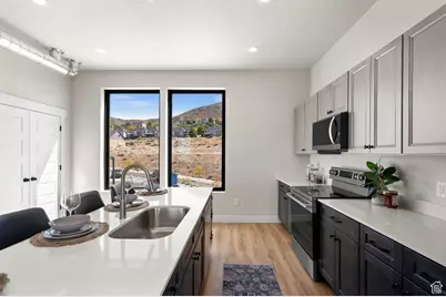 281 E Endurance Cir, Draper, UT 84020 - Photo 16