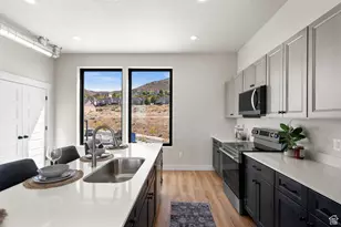 281 E Endurance Circle, Draper, UT 84020 - Photo 16