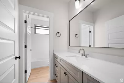 281 E Endurance Cir, Draper, UT 84020 - Photo 26