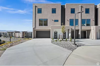 281 E Endurance Cir, Draper, UT 84020 - Photo 4