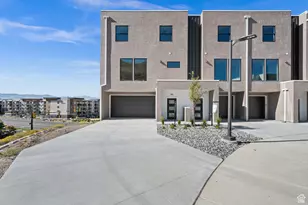 281 E Endurance Circle, Draper, UT 84020 - Photo 4