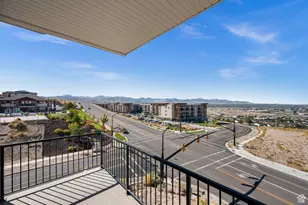 281 E Endurance Circle, Draper, UT 84020 - Photo 10