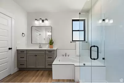 281 E Endurance Cir, Draper, UT 84020 - Photo 2