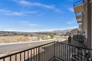 281 E Endurance Circle, Draper, UT 84020 - Photo 32