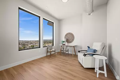 281 E Endurance Cir, Draper, UT 84020 - Photo 12