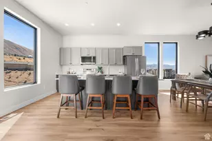 281 E Endurance Circle, Draper, UT 84020 - Photo 14