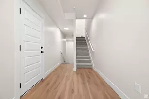 281 E Endurance Circle, Draper, UT 84020 - Photo 6