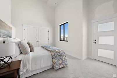 281 E Endurance Cir, Draper, UT 84020 - Photo 30