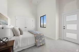 281 E Endurance Circle, Draper, UT 84020 - Photo 30