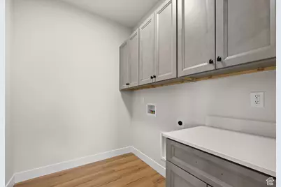 281 E Endurance Cir, Draper, UT 84020 - Photo 28