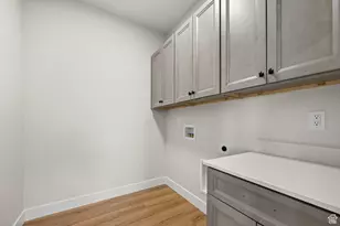 281 E Endurance Circle, Draper, UT 84020 - Photo 28