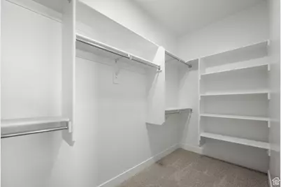 281 E Endurance Cir, Draper, UT 84020 - Photo 22