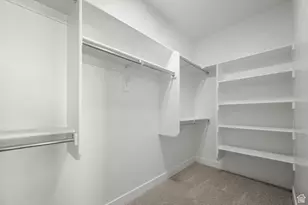 281 E Endurance Circle, Draper, UT 84020 - Photo 22