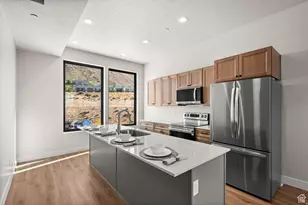 283 E Endurance Circle, Draper, UT 84020 - Photo 34