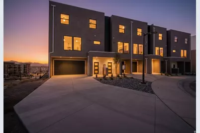 283 E Endurance Cir, Draper, UT 84020 - Photo 30