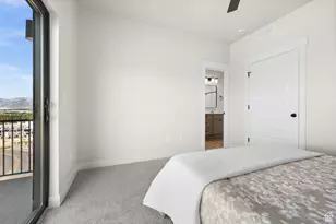 283 E Endurance Circle, Draper, UT 84020 - Photo 16