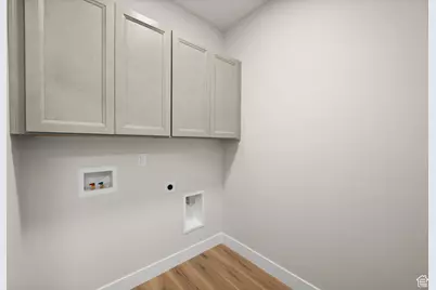 283 E Endurance Cir, Draper, UT 84020 - Photo 20