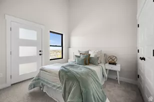 283 E Endurance Circle, Draper, UT 84020 - Photo 24