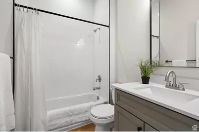 283 E Endurance Cir, Draper, UT 84020 - Photo 26