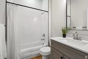 283 E Endurance Circle, Draper, UT 84020 - Photo 26