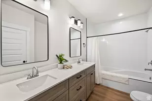 283 E Endurance Circle, Draper, UT 84020 - Photo 2