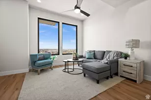 283 E Endurance Circle, Draper, UT 84020 - Photo 8