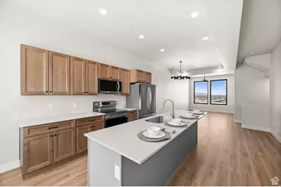 283 E Endurance Cir, Draper, UT 84020 - Photo 32