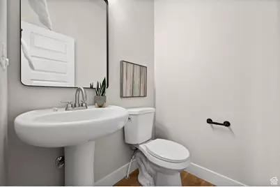 283 E Endurance Cir, Draper, UT 84020 - Photo 14