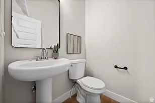 283 E Endurance Circle, Draper, UT 84020 - Photo 14