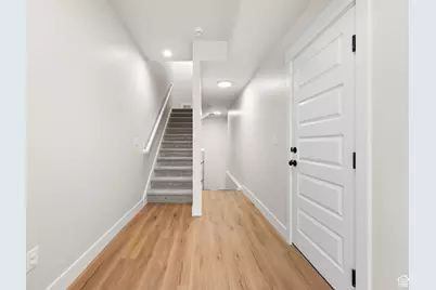 283 E Endurance Cir, Draper, UT 84020 - Photo 6