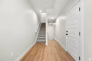 283 E Endurance Circle, Draper, UT 84020 - Photo 6