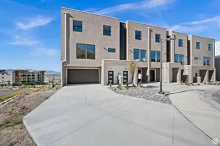 283 E Endurance Circle, Draper, UT 84020 - Photo 4