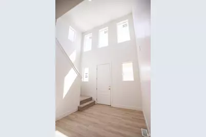 3301 N Gray Wolf Lane Lot #4006, Eagle Mountain, UT 84005 - Photo 2