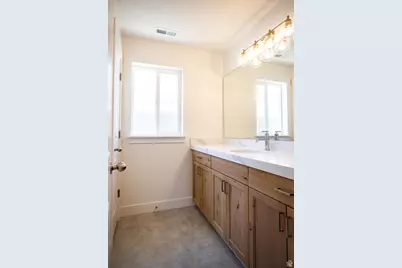 3301 N Gray Wolf Lane Lot #4006, Eagle Mountain, UT 84005 - Photo 12