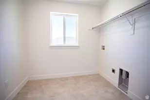 3301 N Gray Wolf Ln Lot, Eagle Mountain, UT 84005 - Photo 8