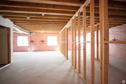 3301 N Gray Wolf Lane Lot #4006, Eagle Mountain, UT 84005 - Photo 14