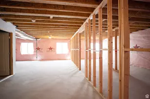 3301 N Gray Wolf Ln Lot, Eagle Mountain, UT 84005 - Photo 14