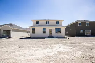 3301 N Gray Wolf Ln Lot, Eagle Mountain, UT 84005 - Photo 16