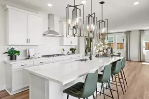 12624 S Alpine Lake Ln, Herriman, UT 84096 - Photo 2