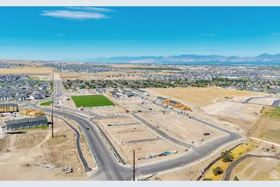 12624 S Alpine Lake Ln #203, Herriman, UT 84096 - Photo 14