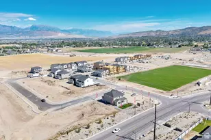 12624 S Alpine Lake Ln, Herriman, UT 84096 - Photo 8