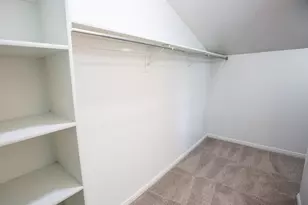 475 N Redwood Rd #58 Rd, Salt Lake City, UT 84116 - Photo 16