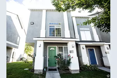 475 N Redwood Rd #58 Rd, Salt Lake City, UT 84116 - Photo 1