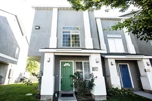 475 N Redwood Rd #58 Rd, Salt Lake City, UT 84116 - Photo 1