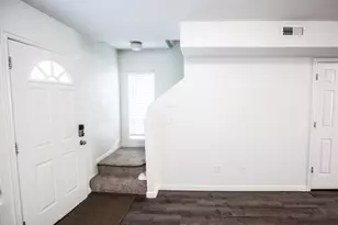 475 N Redwood Rd #58 Rd, Salt Lake City, UT 84116 - Photo 8