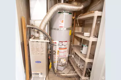 475 N Redwood Rd #58 Rd, Salt Lake City, UT 84116 - Photo 22