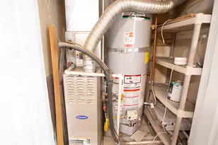 475 N Redwood Rd #58 Rd, Salt Lake City, UT 84116 - Photo 22